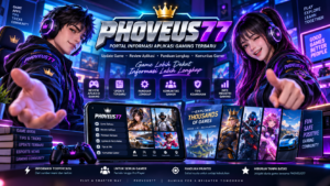 banner PHOVEUS77